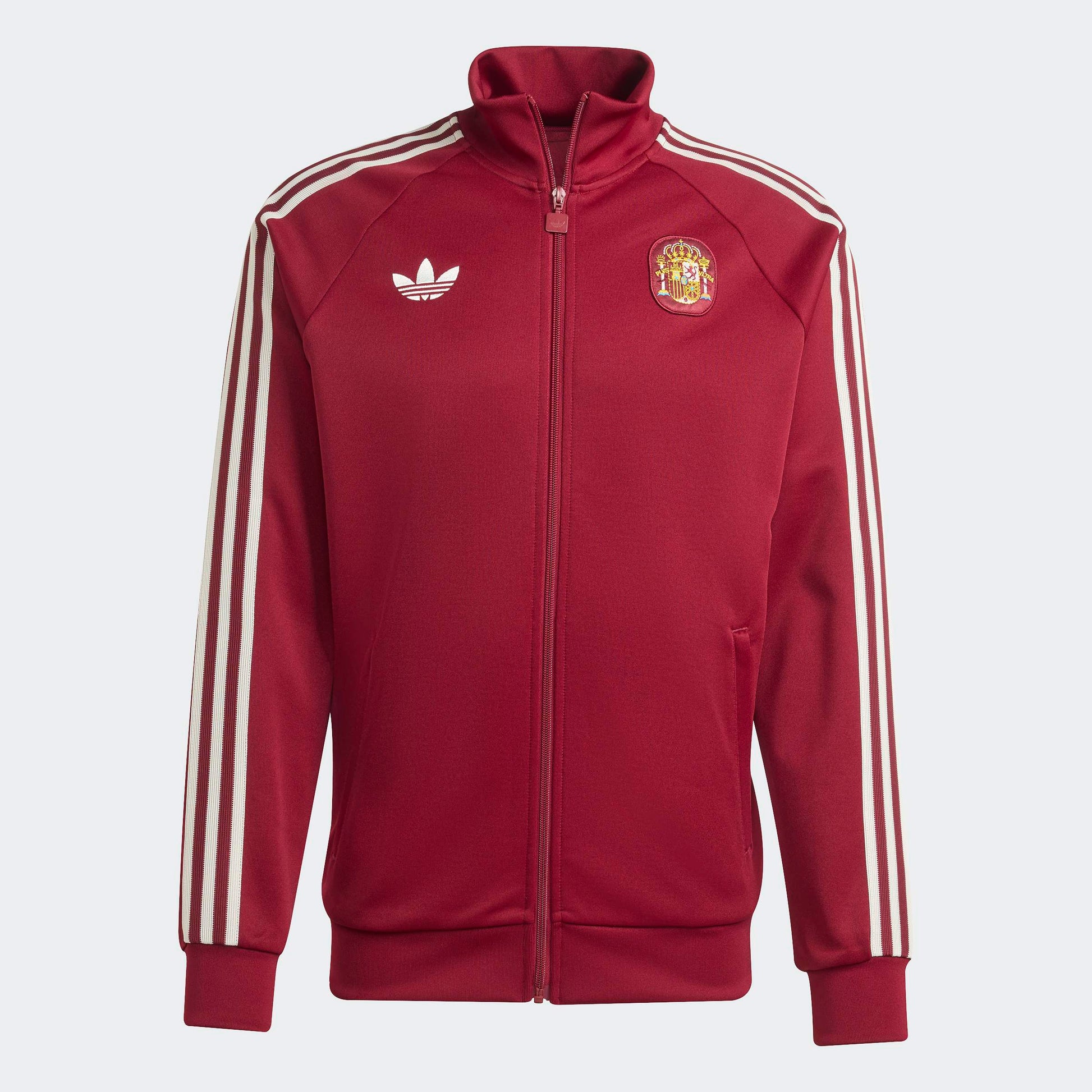 Spanien Originals Jacke