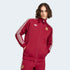 Spanien Originals Jacke