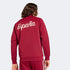 Spanien Originals Jacke