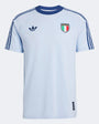 Italien Originals T-Shirt