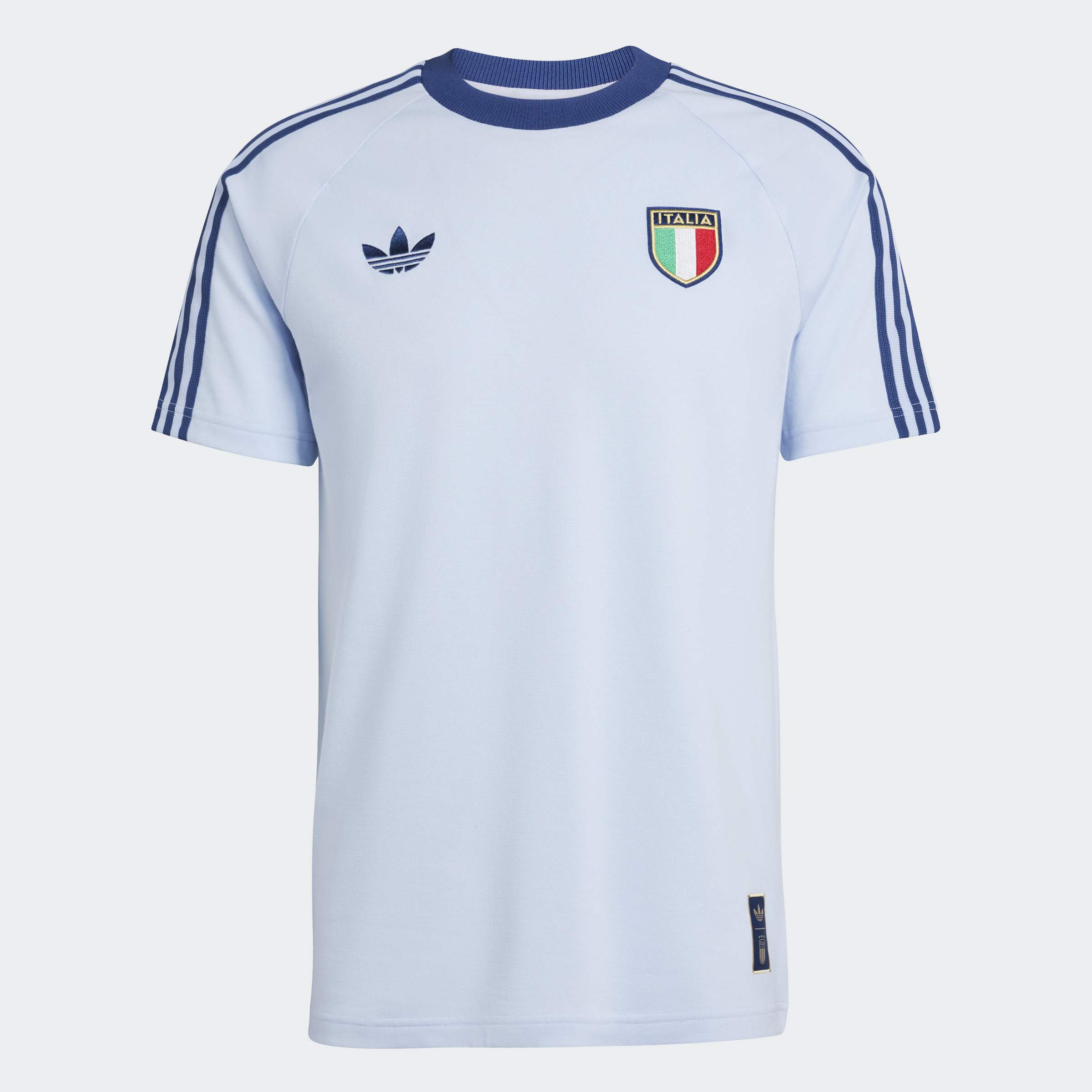 Italien Originals T-Shirt