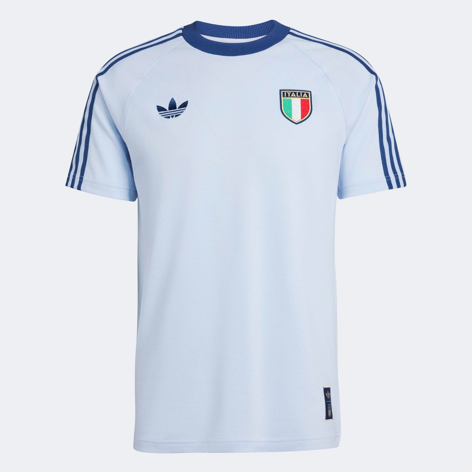 Italien Originals T-Shirt
