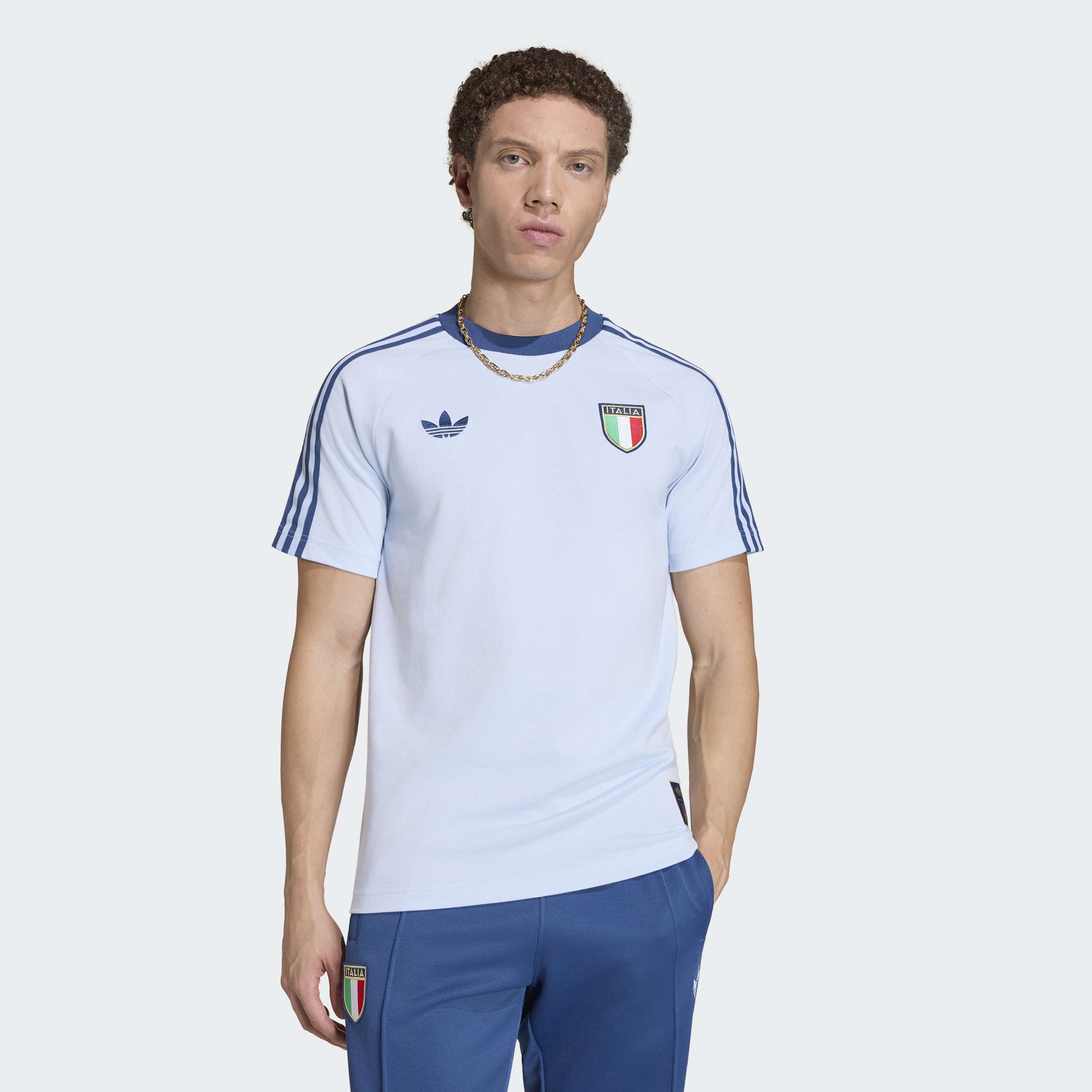 Italien Originals T-Shirt