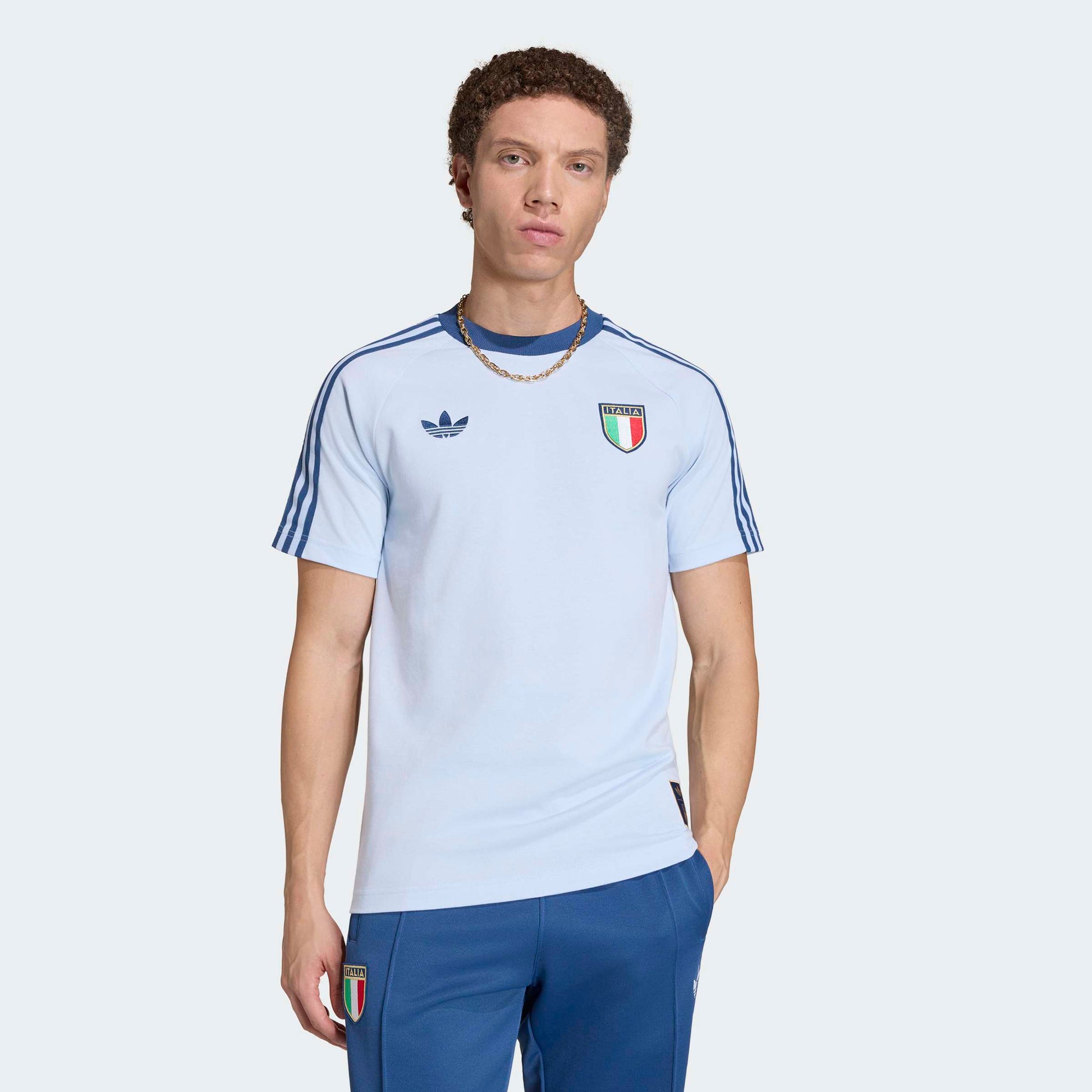 Italien Originals T-Shirt