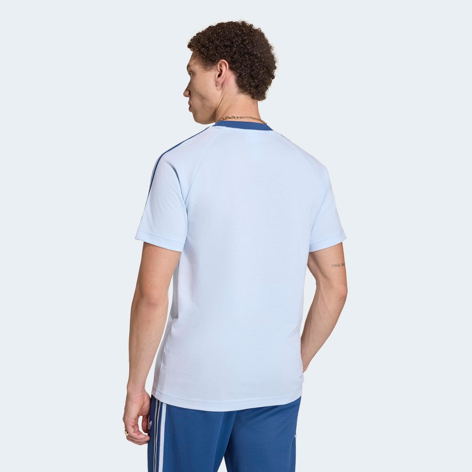 Italien Originals T-Shirt