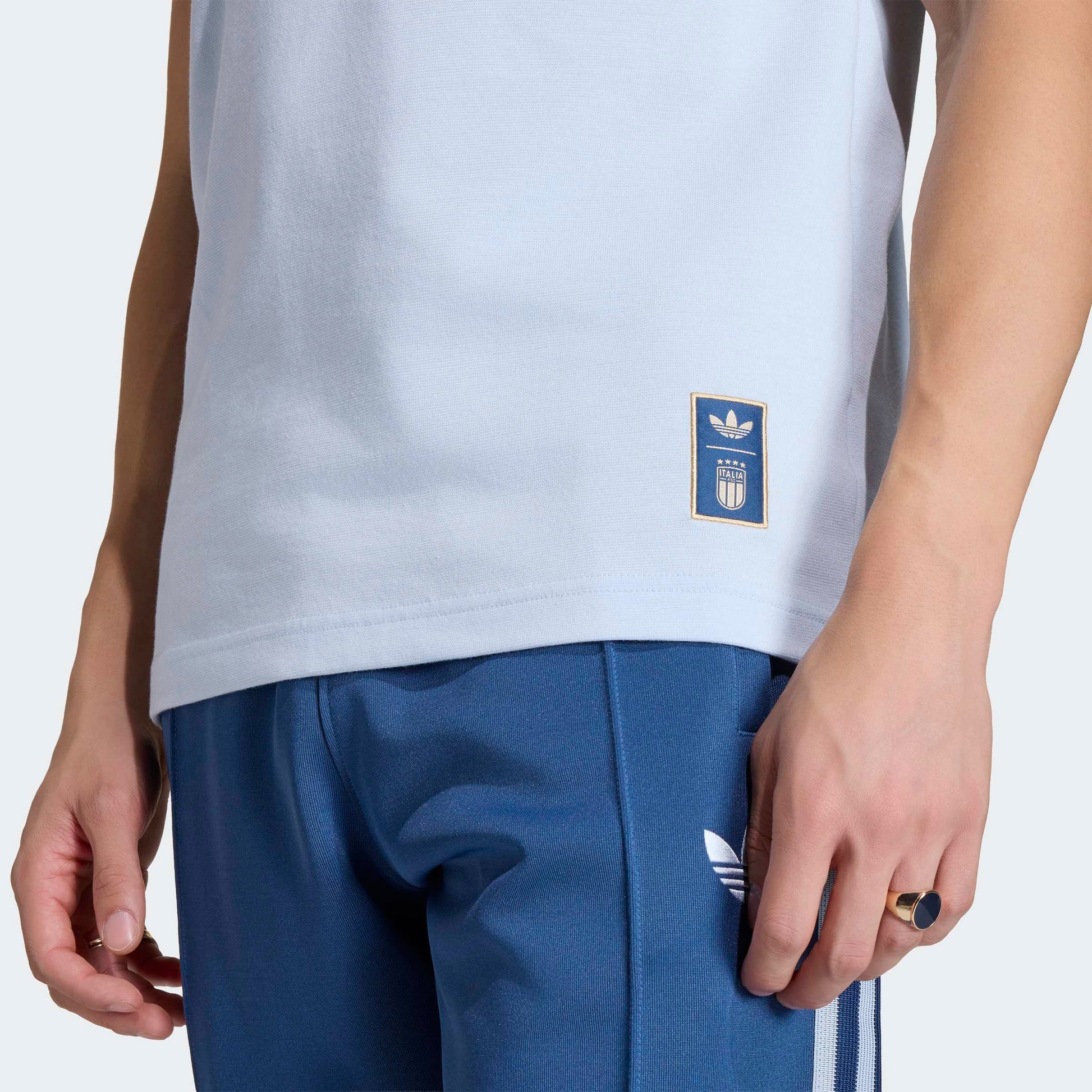 Italien Originals T-Shirt