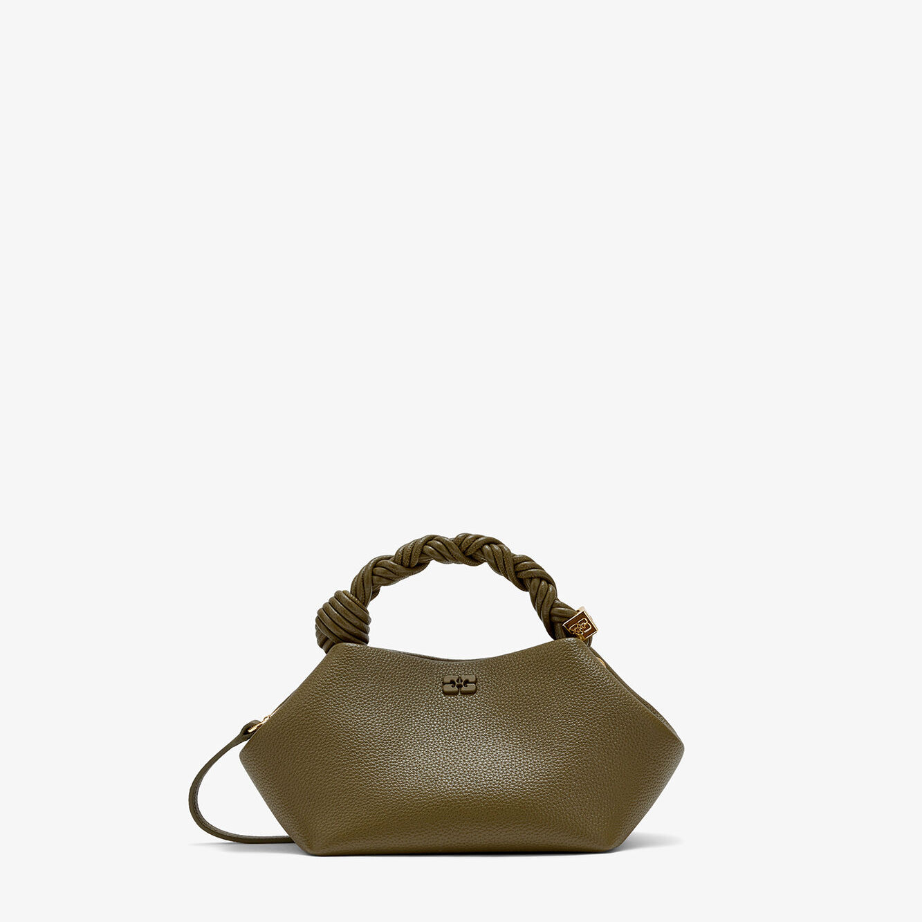 Kleine Bou-Tasche