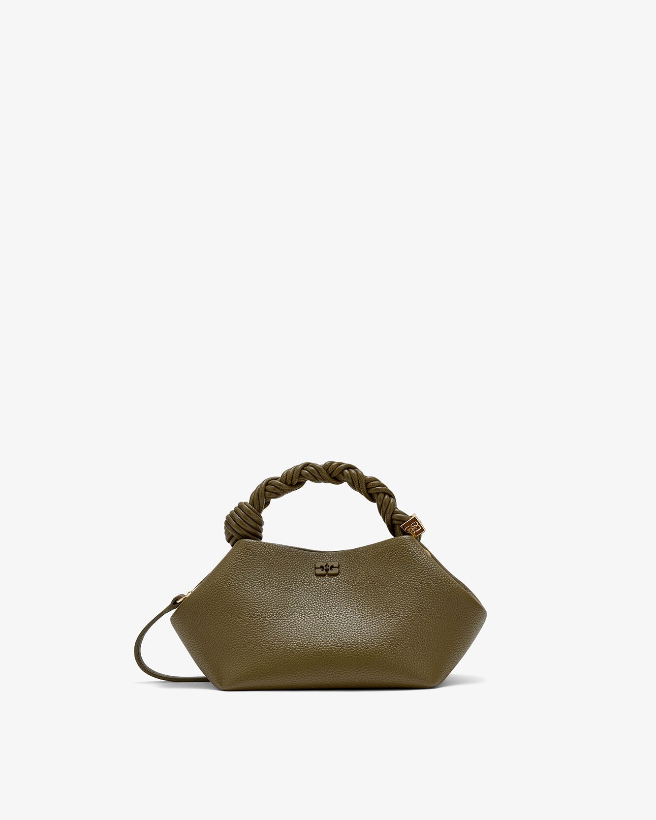 Kleine Bou-Tasche
