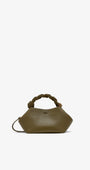 Kleine Bou-Tasche
