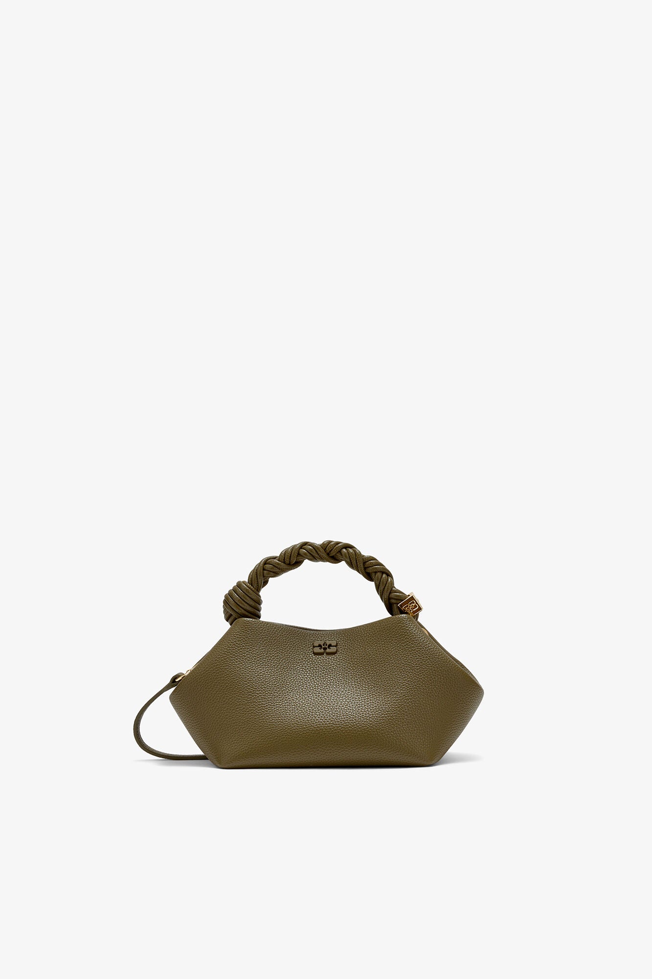 Kleine Bou-Tasche