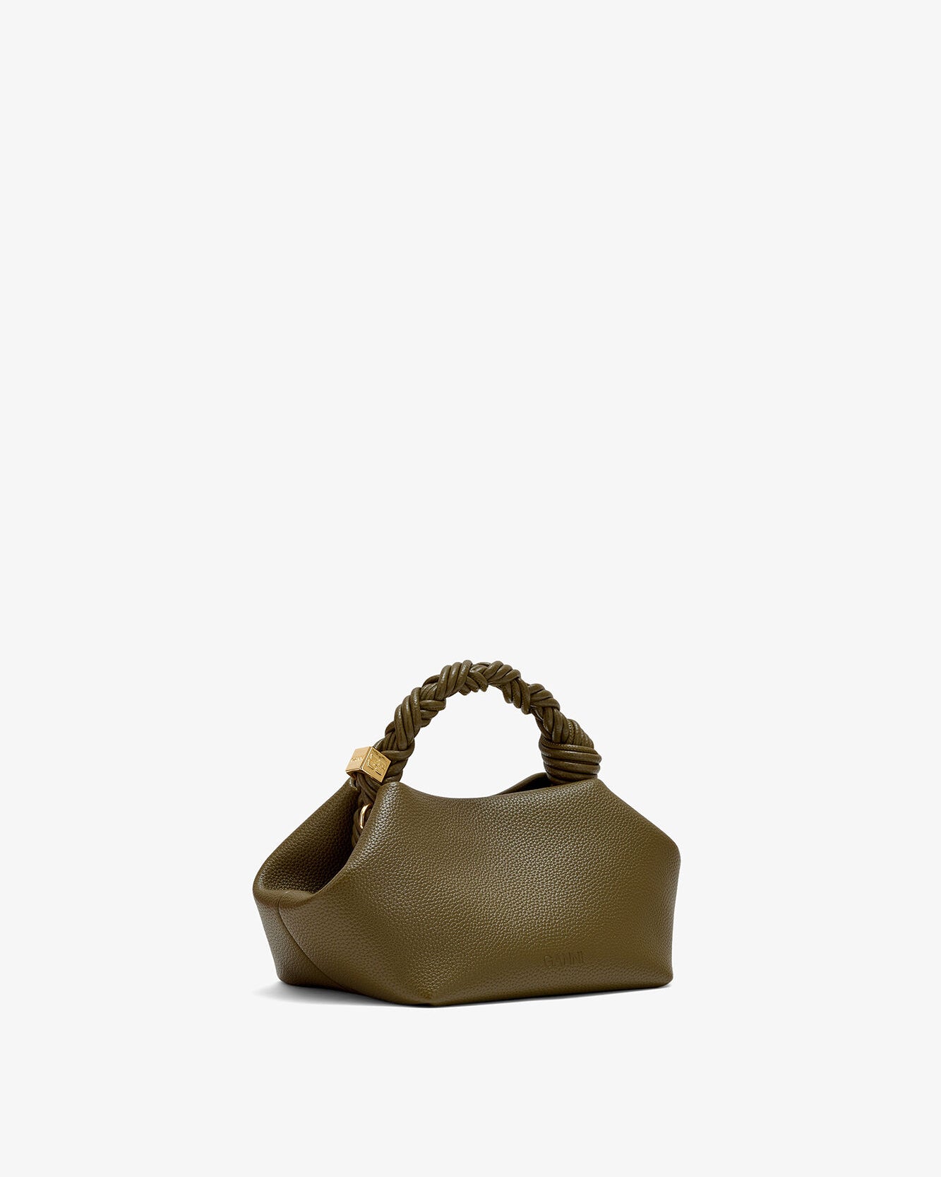 Kleine Bou-Tasche