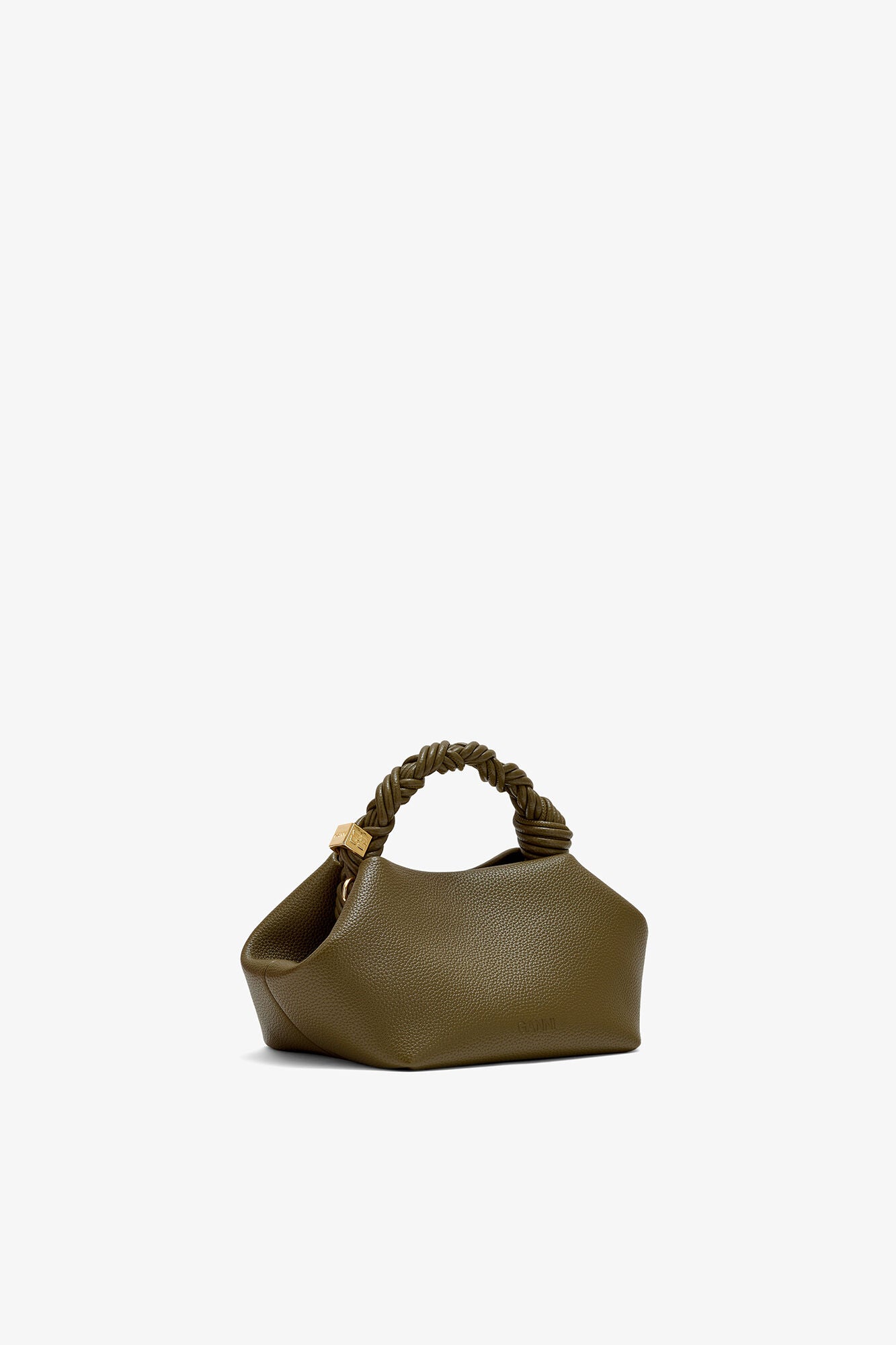 Kleine Bou-Tasche