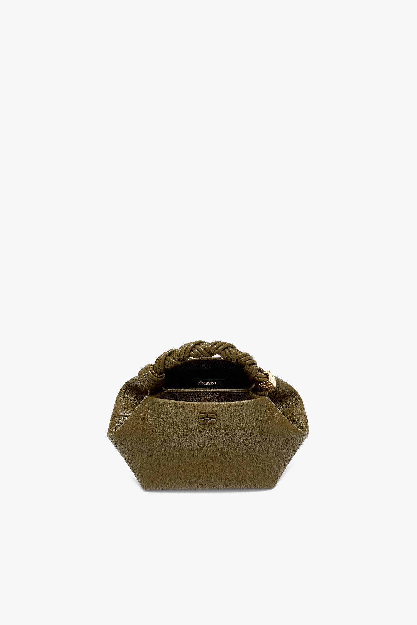 Kleine Bou-Tasche