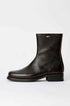 CAMION BOOT