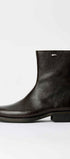 CAMION BOOT
