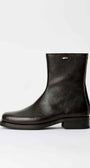 CAMION BOOT