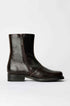 CAMION BOOT