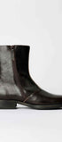 CAMION BOOT