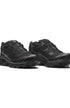 XT-6 GORE-TEX