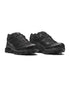 XT-6 GORE-TEX