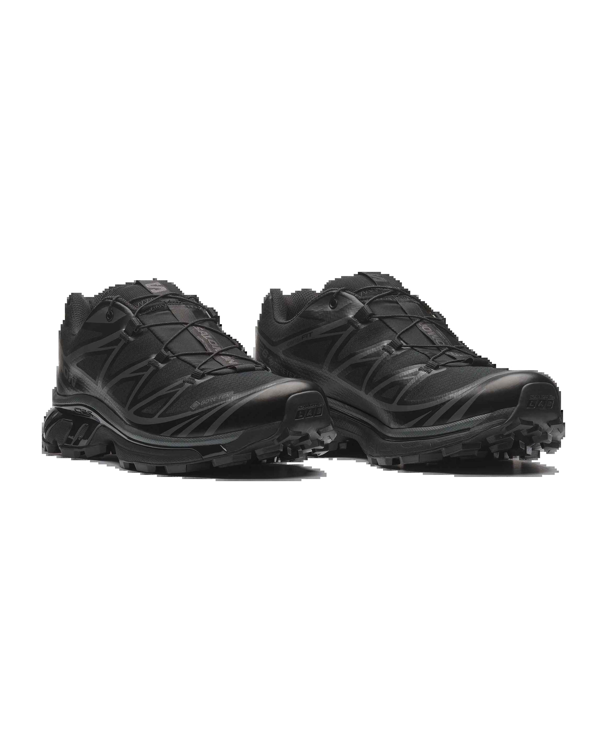 XT-6 GORE-TEX