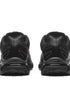 XT-6 GORE-TEX