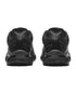 XT-6 GORE-TEX