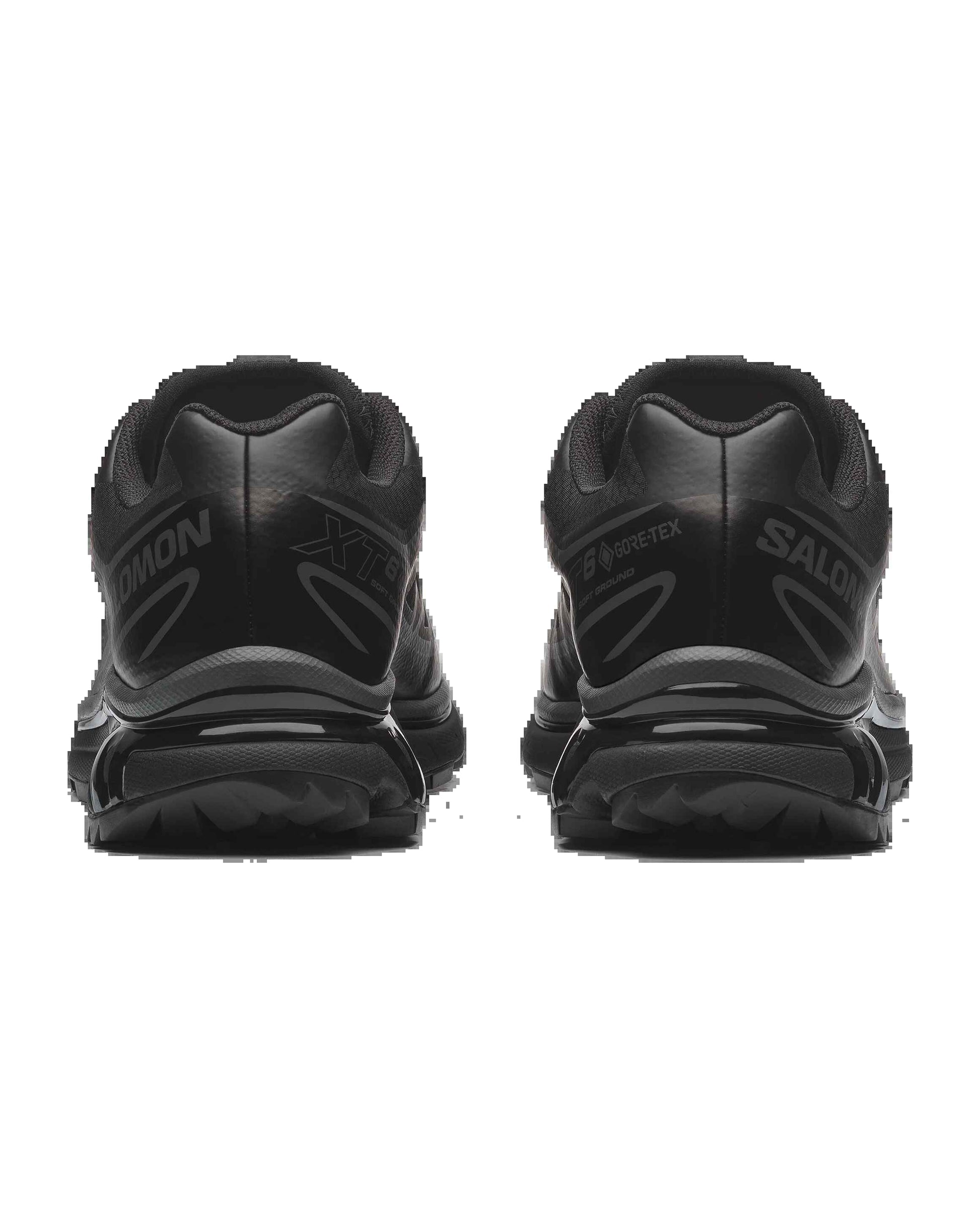 XT-6 GORE-TEX