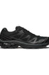 XT-6 GORE-TEX