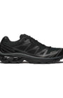 XT-6 GORE-TEX