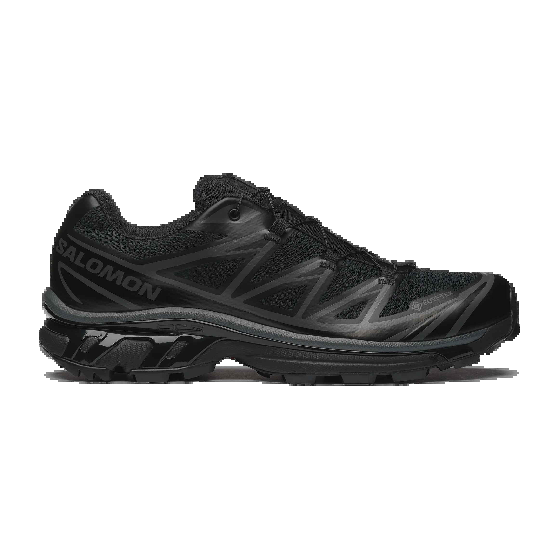XT-6 GORE-TEX