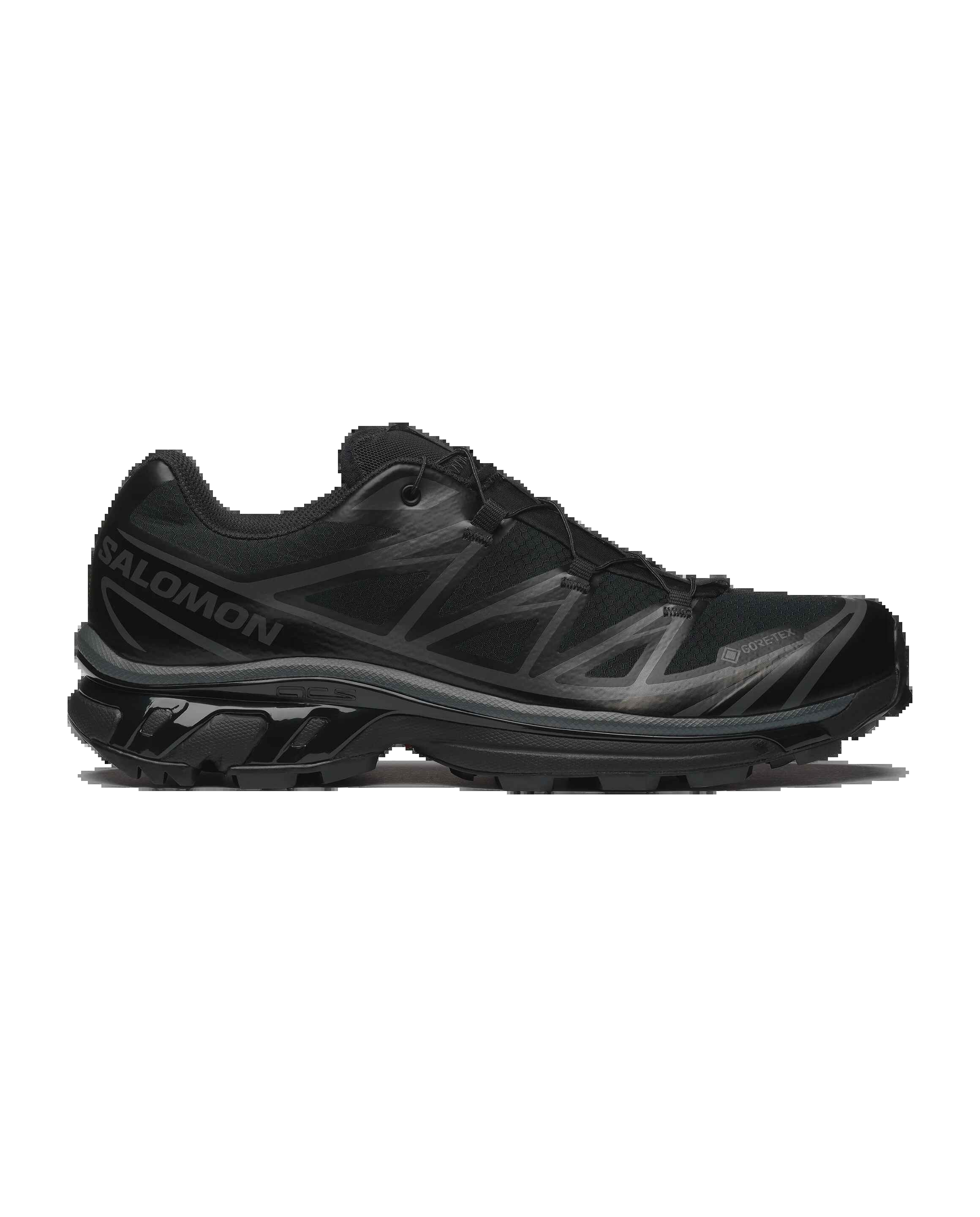 XT-6 GORE-TEX