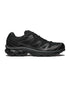 XT-6 GORE-TEX