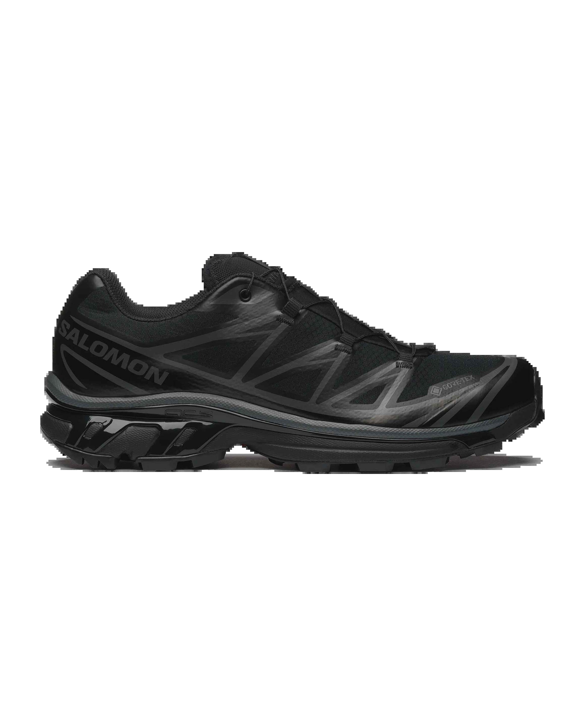 XT-6 GORE-TEX