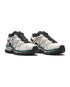 XT-QUEST