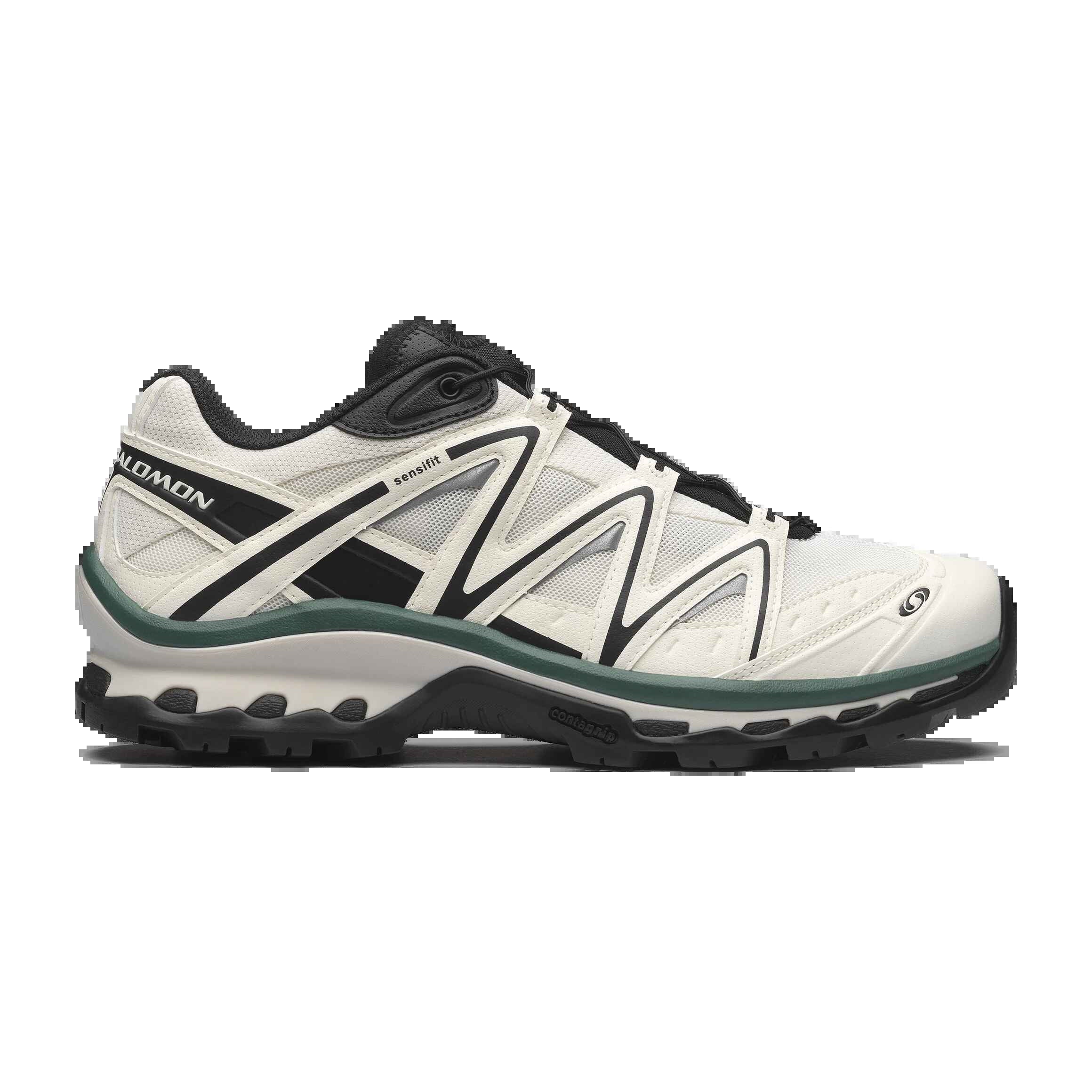 XT-QUEST