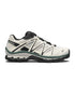 XT-QUEST