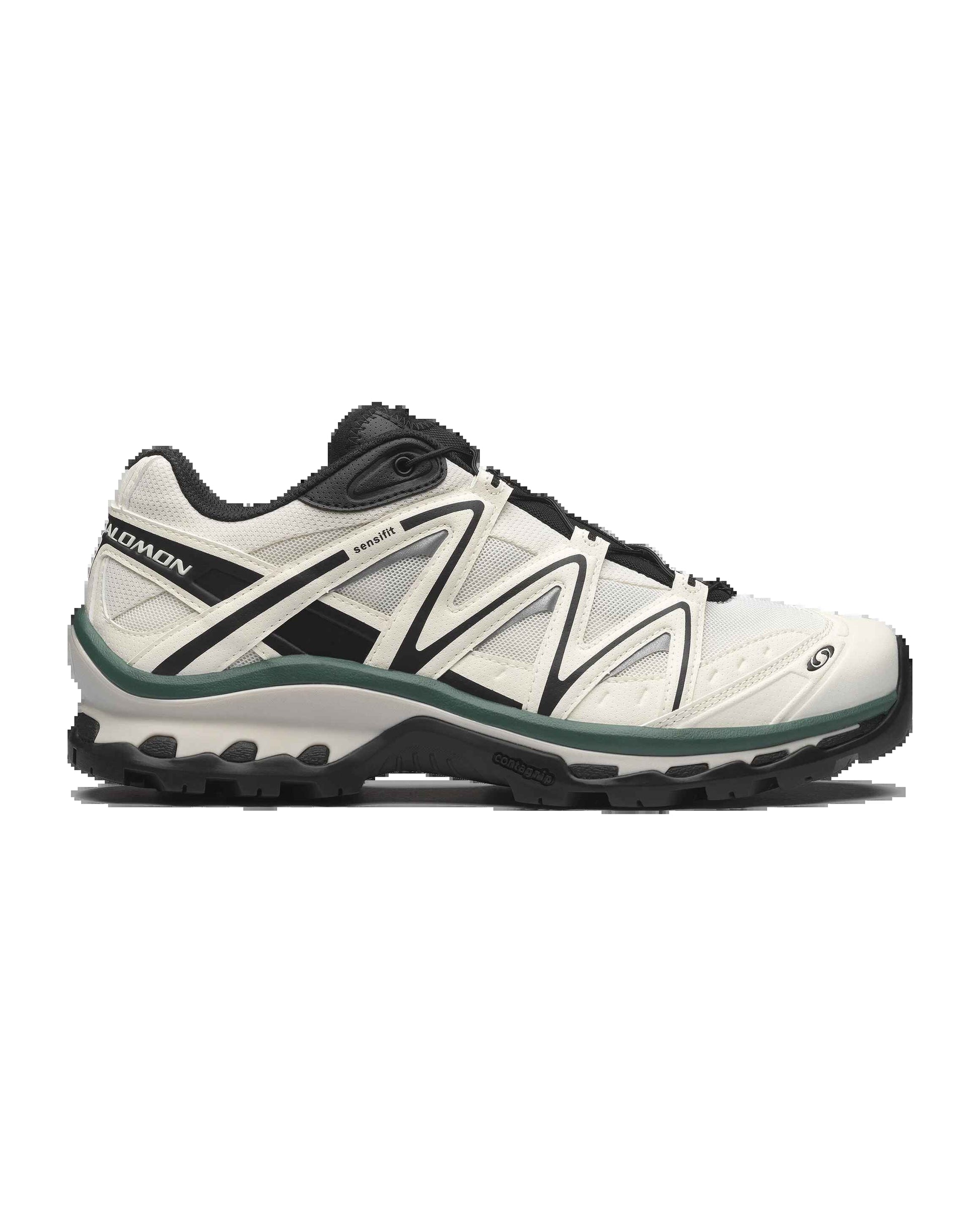 XT-QUEST
