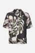SAOSCAR AX SHIRT 16064