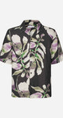 SAOSCAR AX SHIRT 16064