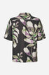 SAOSCAR AX SHIRT 16064