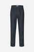 SAJABARI X TROUSERS 16064