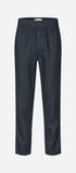 SAJABARI X TROUSERS 16064