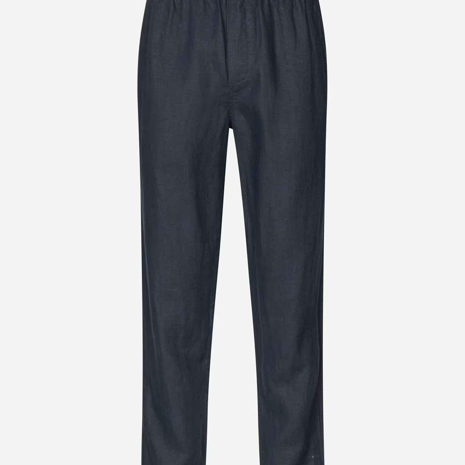 SAJABARI X TROUSERS 16064
