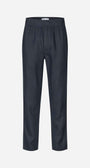 SAJABARI X TROUSERS 16064