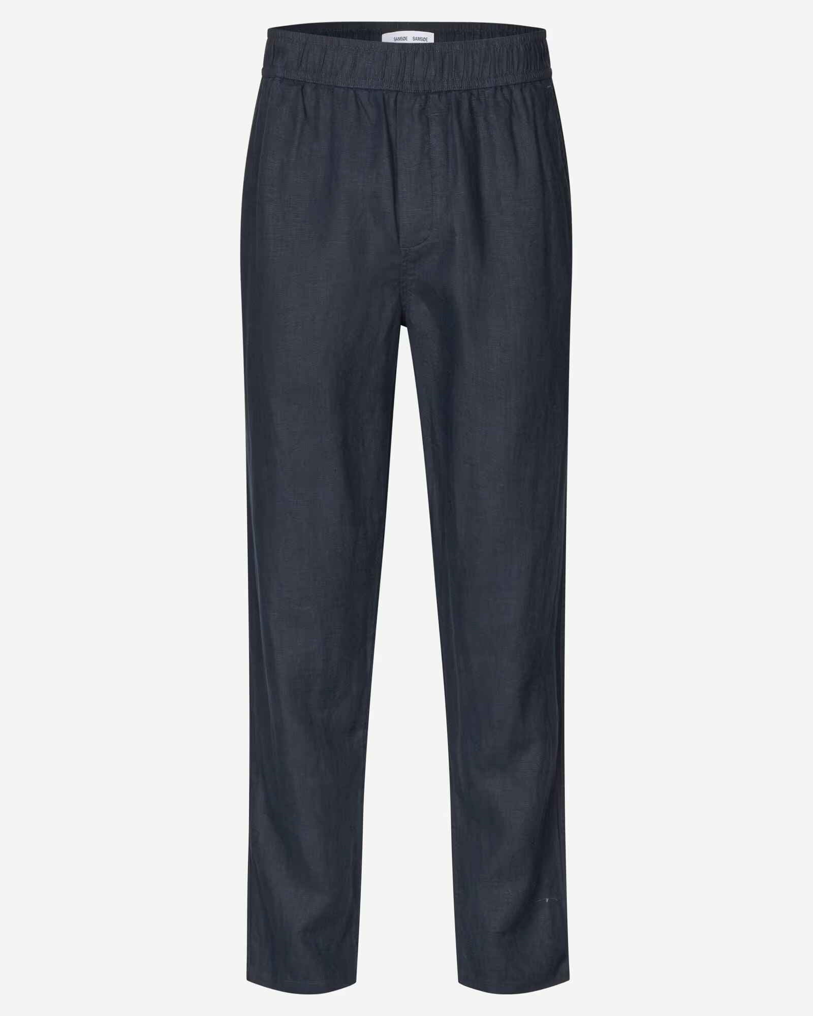 SAJABARI X TROUSERS 16064