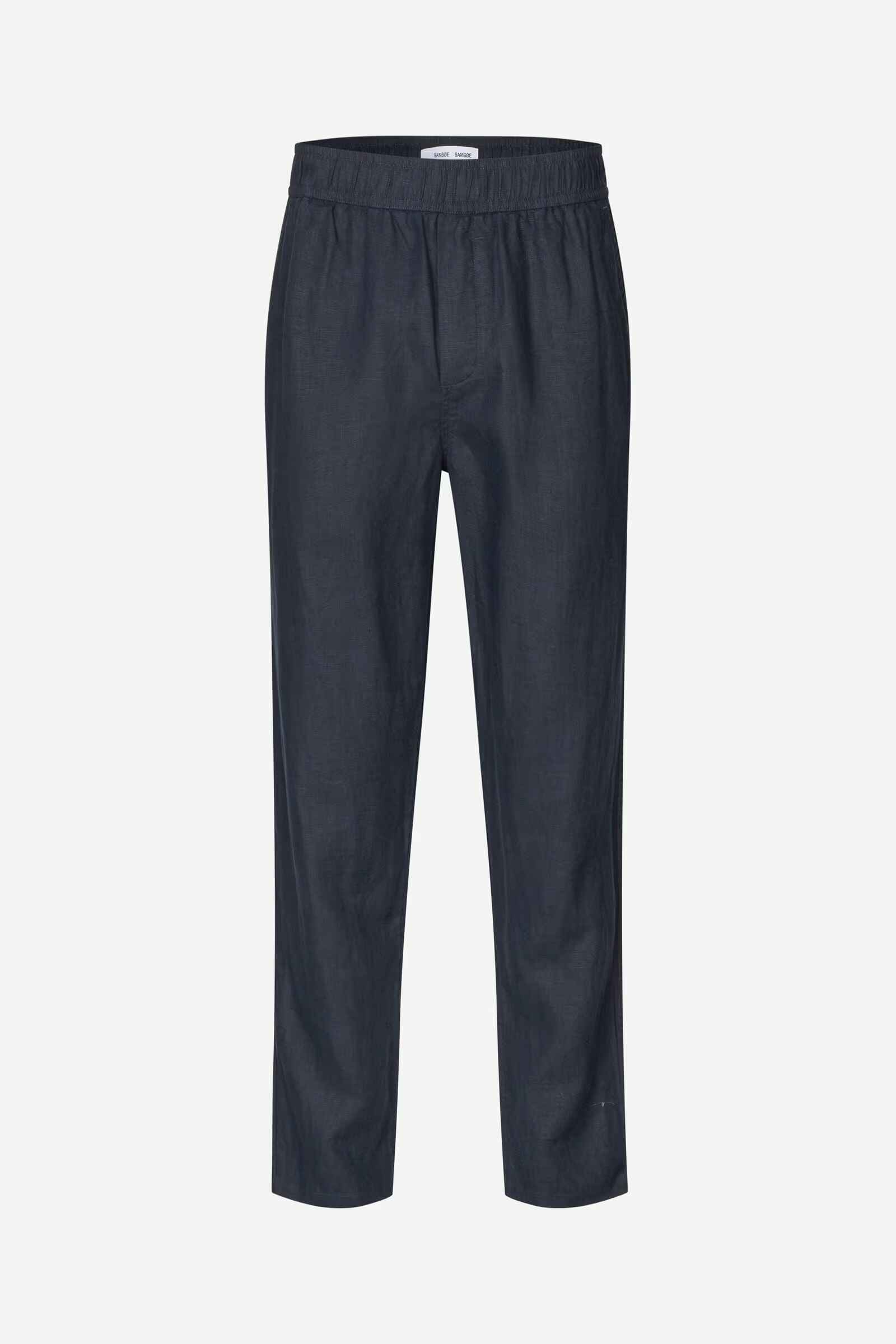 SAJABARI X TROUSERS 16064