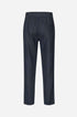SAJABARI X TROUSERS 16064