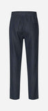 SAJABARI X TROUSERS 16064