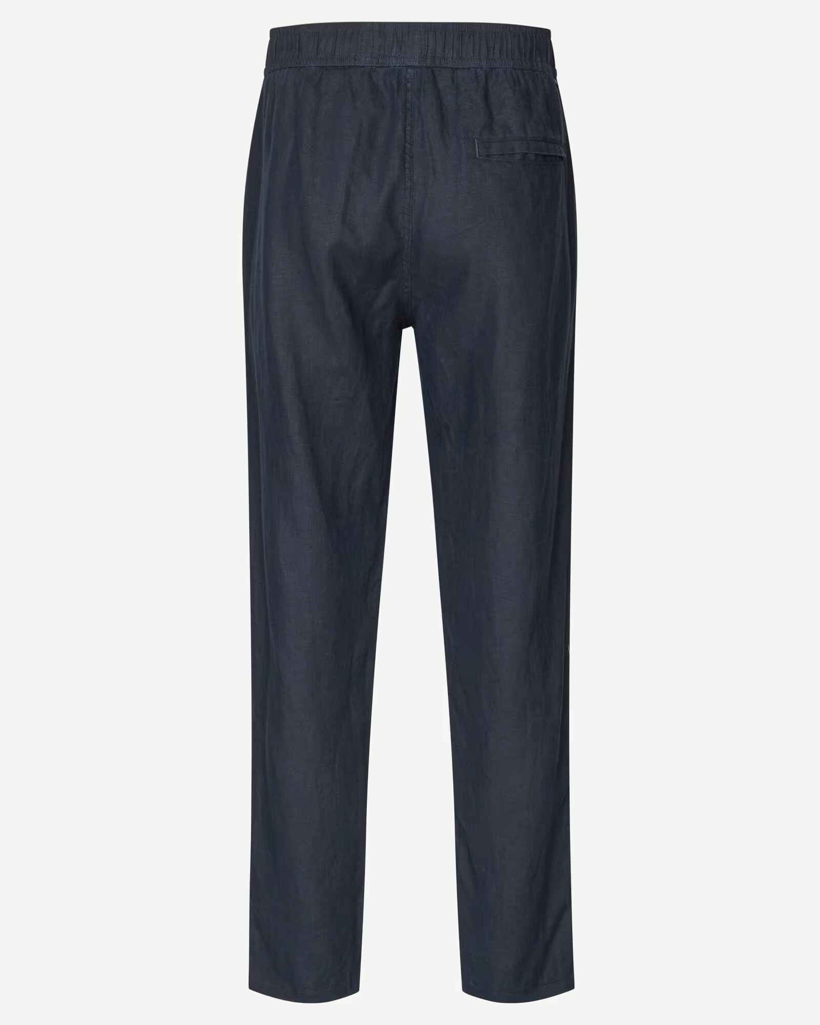 SAJABARI X TROUSERS 16064